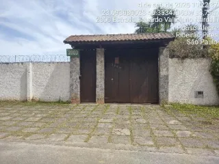 Imagem do imóvel CA13846