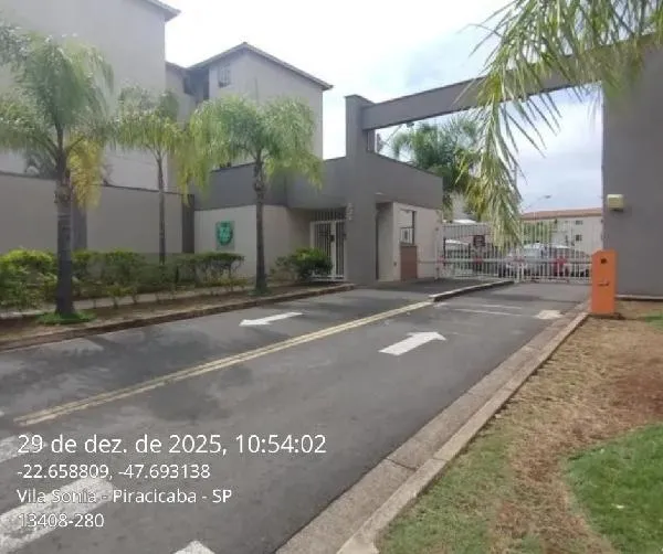 Imagem do imóvel AP69812