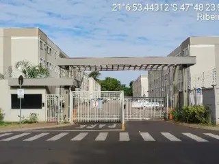 Imagem do imóvel AP98024