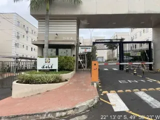 Imagem do imóvel AP42788