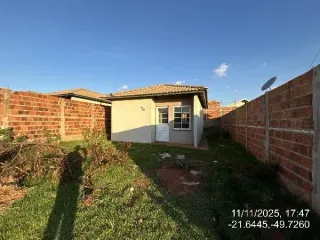 Imagem do imóvel CA93341