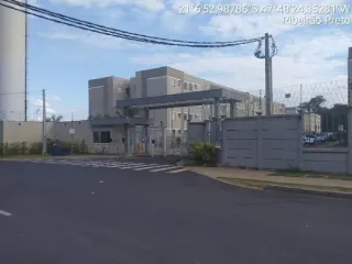 Imagem do imóvel AP24652
