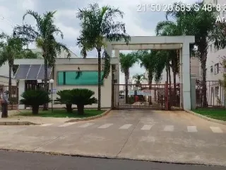 Imagem do imóvel AP92174
