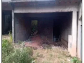 Imagem do imóvel TE42238
