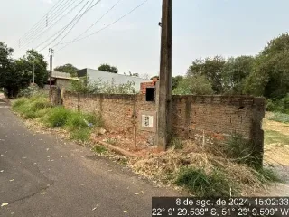 Imagem do imóvel TE50837