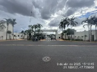 Imagem do imóvel AP51872