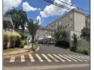 Imagem do imóvel AP88732