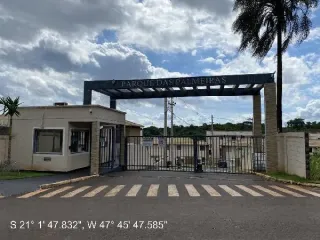 Imagem do imóvel CA51961