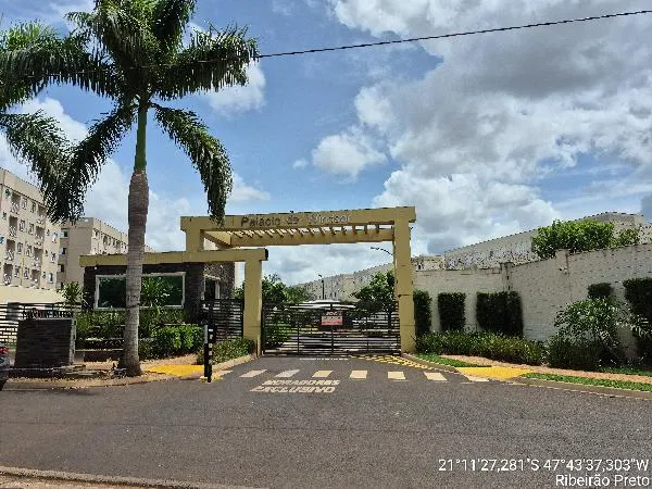 Imagem do imóvel AP87045