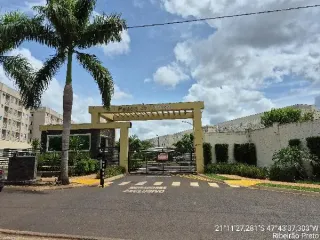 Imagem do imóvel AP87045
