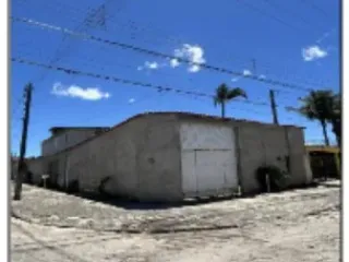 Imagem do imóvel CA84905