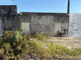 Imagem do imóvel CA07531