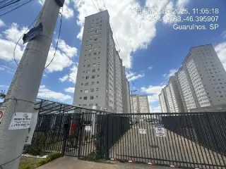 Imagem do imóvel AP44677