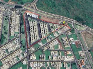Imagem do imóvel AP94630