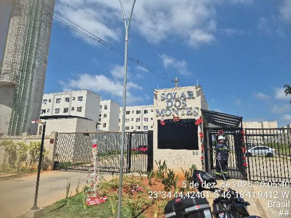 Imagem do imóvel AP00617
