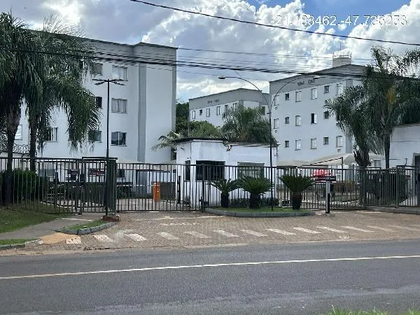 Imagem do imóvel AP54185