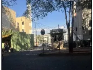 Imagem do imóvel AP90990