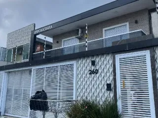 Imagem do imóvel CA95959