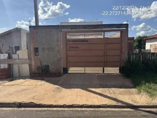 Imagem do imóvel CA91066