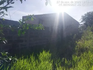 Imagem do imóvel CA95529