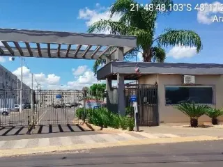 Imagem do imóvel AP49420