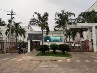 Imagem do imóvel AP68170