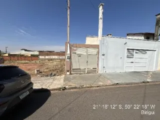 Imagem do imóvel CA22432