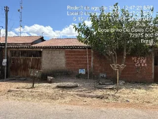 Imagem do imóvel AP50279
