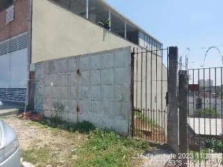 Imagem do imóvel TE90626