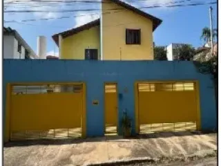 Imagem do imóvel TE79675