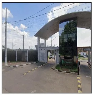 Imagem do imóvel TE62396