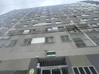 Imagem do imóvel AP57718