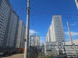 Imagem do imóvel AP37069
