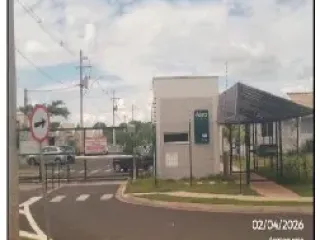 Imagem do imóvel CA97063