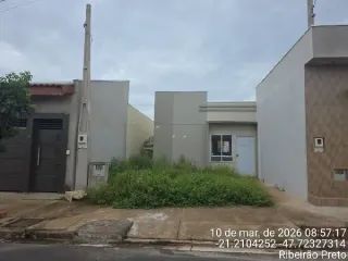 Imagem do imóvel CA95897