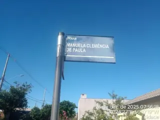Imagem do imóvel CA86496