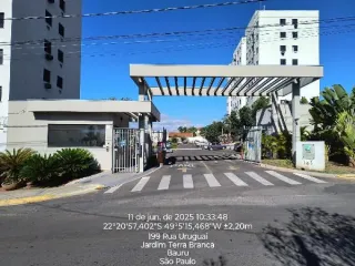 Imagem do imóvel AP47511
