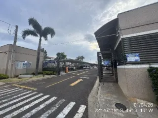 Imagem do imóvel AP51650