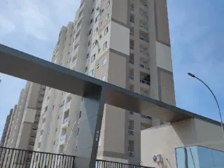 Imagem do imóvel AP90512