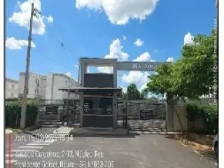 Imagem do imóvel AP94737