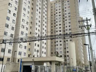 Imagem do imóvel AP85219