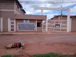 Imagem do imóvel CA79436