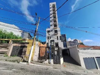 Imagem do imóvel AP99922