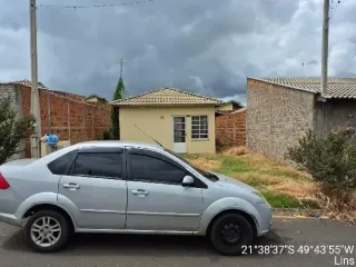 Imagem do imóvel CA79680