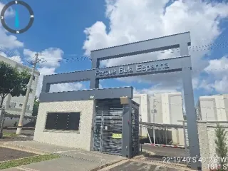 Imagem do imóvel AP88725