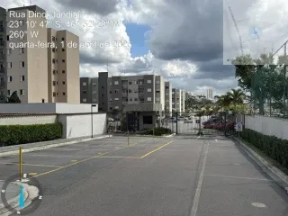 Imagem do imóvel AP02143