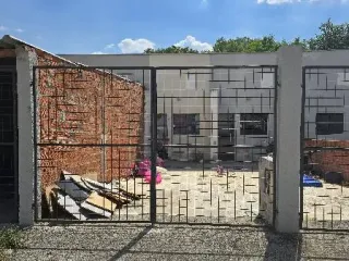 Imagem do imóvel AP80754