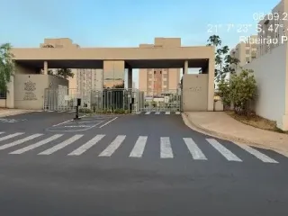 Imagem do imóvel AP01857