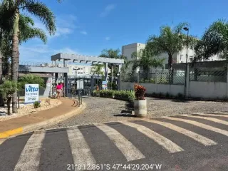 Imagem do imóvel AP48462