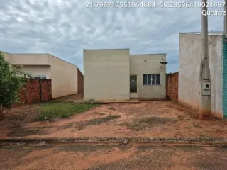 Imagem do imóvel CA88995